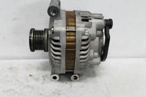 Citroen, DS3 Alternator Petrol, 1.6, Mitsubishi P/N A003Tg5281Ze, 04/10-12/16 J60519