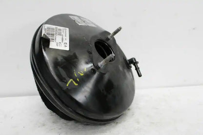 Citroen, DS3 Brake Booster 09/10-12/16 1504