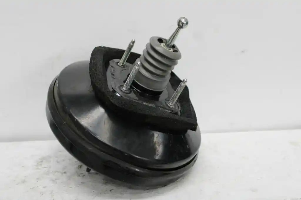 Citroen, DS3 Brake Booster 09/10-12/16 1504