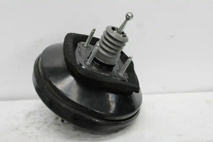 Citroen, DS3 Brake Booster 09/10-12/16 1504