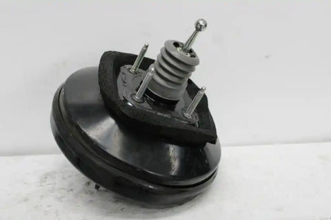 Citroen, DS3 Brake Booster 09/10-12/16 1504