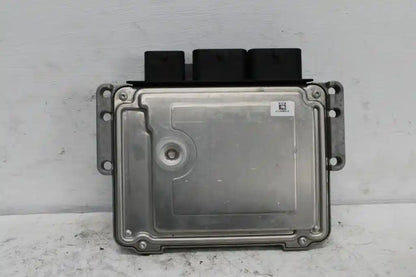 Citroen, DS3 Ecu Ecu, Ecu Only, Petrol, 1.6 (Vin Fv5), 04/10-12/16 J46910A