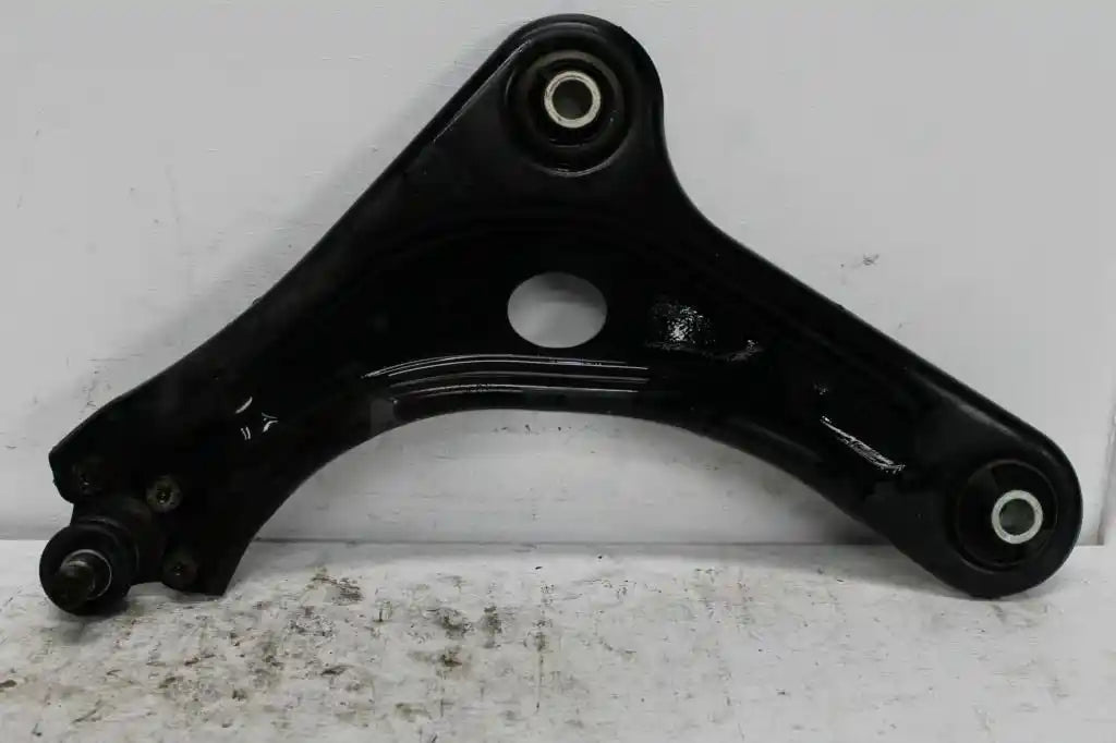 Citroen, DS3 Left Front Lower Control Arm 04/10-12/16 J98811
