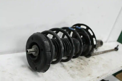 Citroen, DS3 Left Front Strut 09/10-12/16 1503