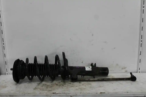 Citroen, DS3 Left Front Strut 09/10-12/16 1503