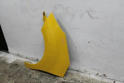 Citroen, DS3 Left Guard 04/10-12/16 J99696