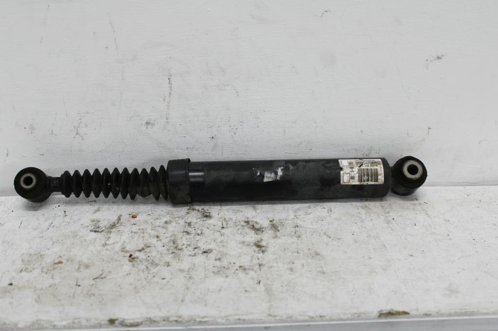 Citroen, DS3 Left Rear Strut 09/10-12/16 1503