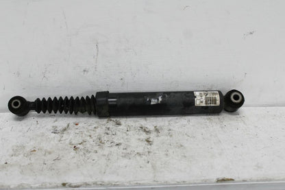 Citroen, DS3 Left Rear Strut 09/10-12/16 1503