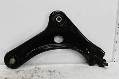 Citroen, DS3 Right Front Lower Control Arm 04/10-12/16 J99000