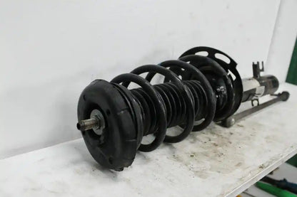 Citroen, DS3 Right Front Strut 09/10-12/16 1502