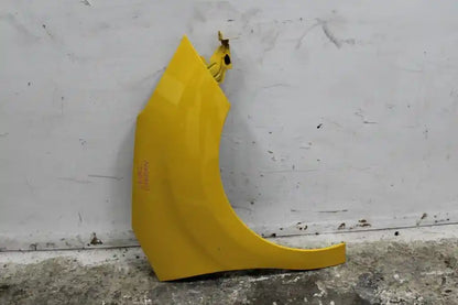 Citroen, DS3 Right Guard 04/10-12/16 J99598