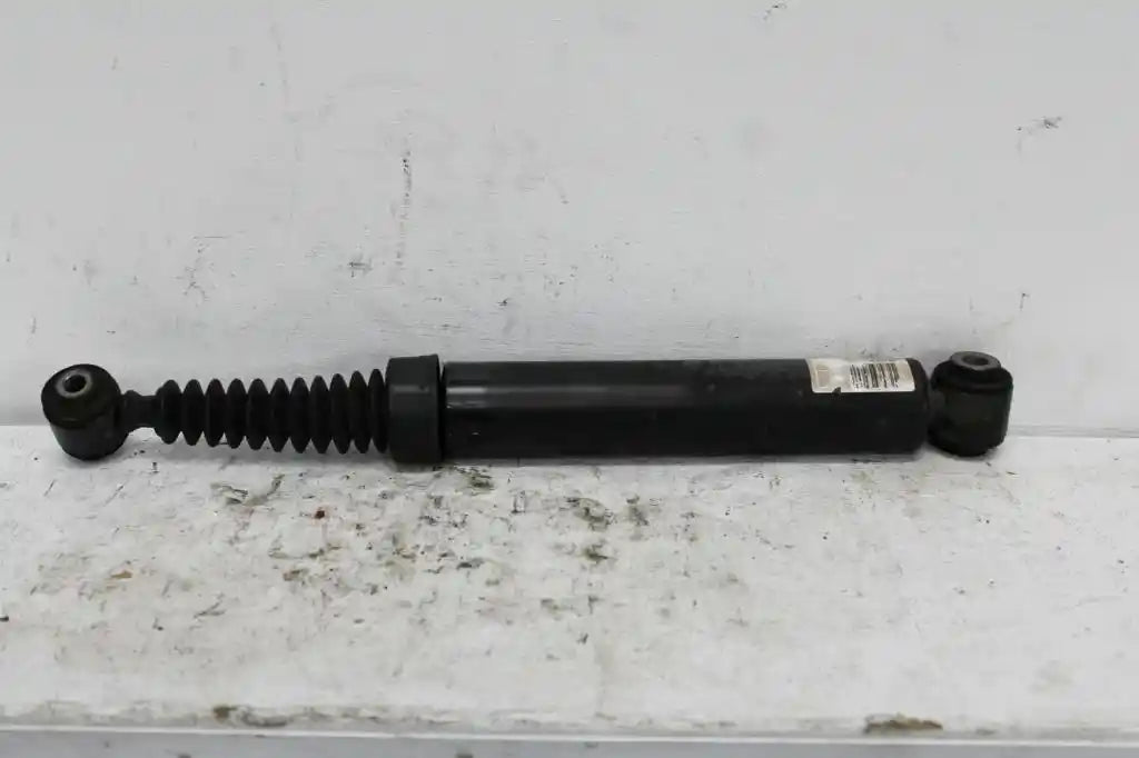 Citroen, DS3 Right Rear Strut 09/10-12/16 1502