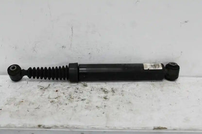Citroen, DS3 Right Rear Strut 09/10-12/16 1502