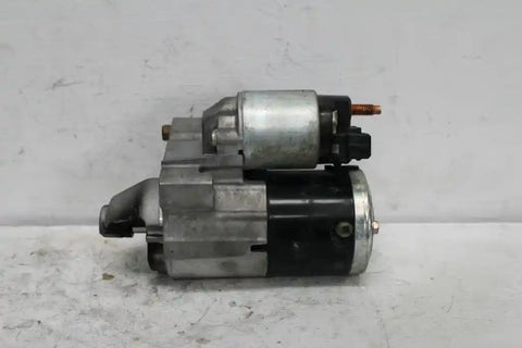 Citroen, DS3 Starter Motor Petrol, 1.4, Mitsubishi P/N M000T32271Ze, 06/11-12/12 J95216
