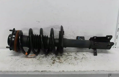 Dodge, Journey Left Front Strut Jc 3.6 Petrol 05/08 12/16