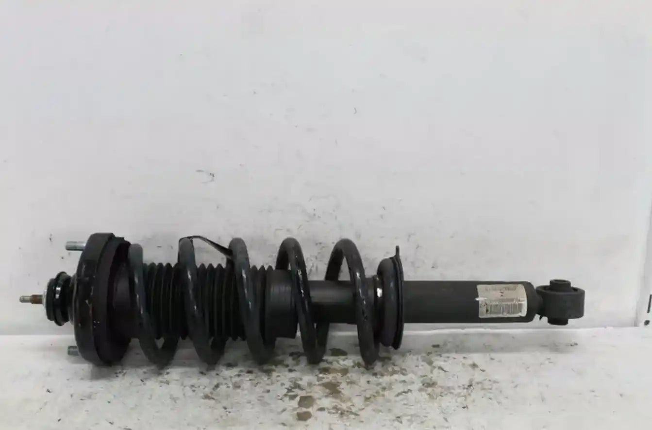 Dodge, Journey Left Rear Strut Jc 05/08 12/16