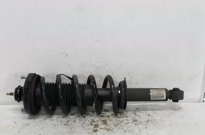 Dodge, Journey Left Rear Strut Jc 05/08 12/16