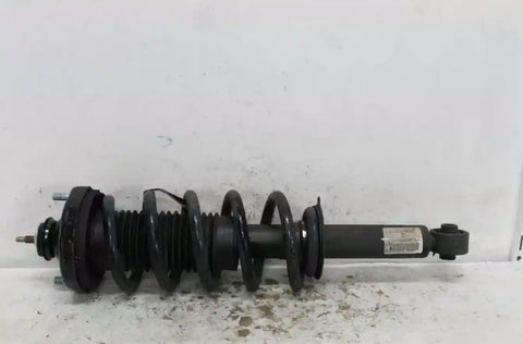Dodge, Journey Left Rear Strut Jc 05/08 12/16