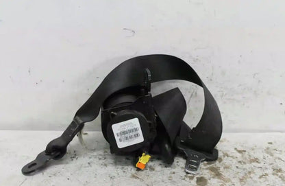 Dodge, Journey Seat Belt Lh Front Seat Belt Only Jc 05/08 12/16