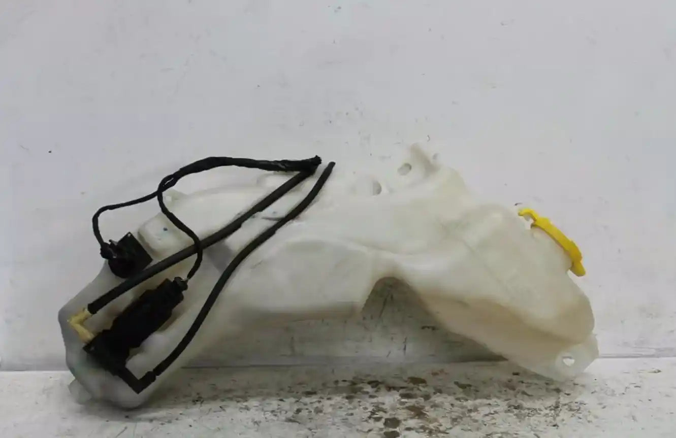 Dodge, Journey Washer Bottle Jc 05/08 12/16
