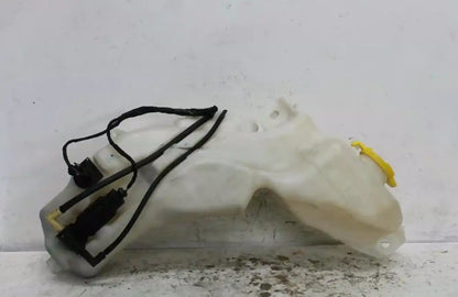 Dodge, Journey Washer Bottle Jc 05/08 12/16
