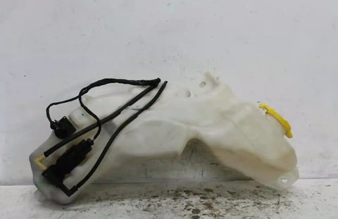 Dodge, Journey Washer Bottle Jc 05/08 12/16