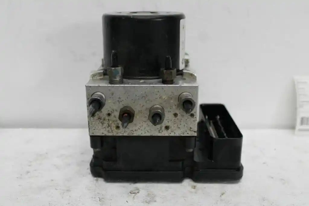 Dodge, Nitro Abs Pump/Modulator Petrol, 3.7, Ka, 06/07-12/11 J6734