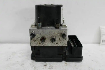 Dodge, Nitro Abs Pump/Modulator Petrol, 3.7, Ka, 06/07-12/11 J6734