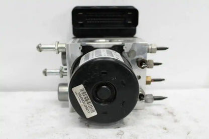 Dodge, Nitro Abs Pump/Modulator Petrol, 3.7, Ka, 06/07-12/11 J6734