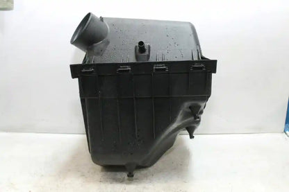 Dodge, Nitro Air Cleaner/Box Air Cleaner, Ka, 3.7, Petrol, 06/07-12/11 J32158