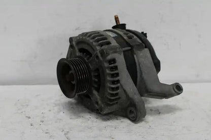 Dodge, Nitro Alternator Petrol, 3.7, Ka, 06/07-12/11 J87545