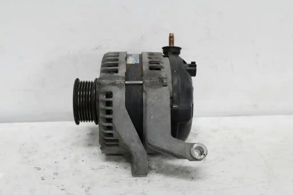 Dodge, Nitro Alternator Petrol, 3.7, Ka, 06/07-12/11 J87545