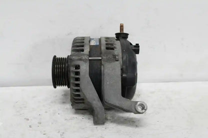 Dodge, Nitro Alternator Petrol, 3.7, Ka, 06/07-12/11 J87545