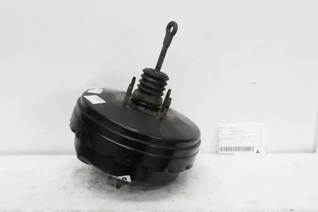 Dodge, Nitro Brake Booster Petrol, 3.7, Ka, 06/07-12/11 J3203