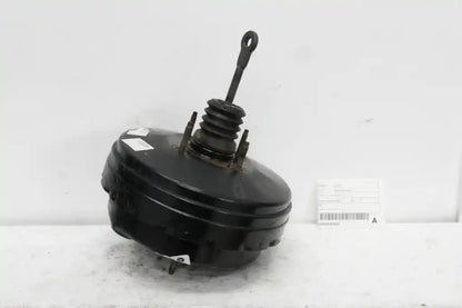 Dodge, Nitro Brake Booster Petrol, 3.7, Ka, 06/07-12/11 J3203