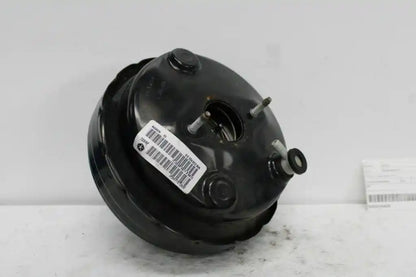 Dodge, Nitro Brake Booster Petrol, 3.7, Ka, 06/07-12/11 J3203