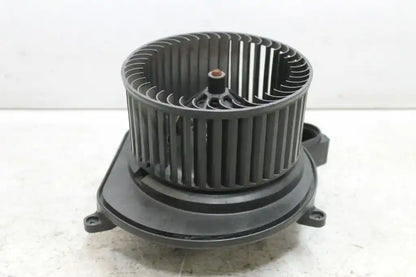 Dodge, Nitro Heater Fan Motor Ka, 06/07-12/11 J65465
