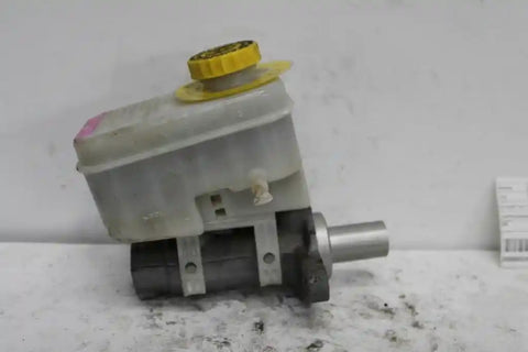 Dodge, Nitro Master Cylinder Ka 06/07-12/11 1263
