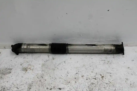 Dodge, Nitro Rear Prop Shaft Petrol, Ka, 06/07-12/11 J0366