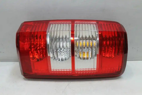 Dodge, Nitro Right Taillight Ka, 06/07-12/11 J4149