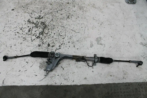 Audi, A1 Steering Box/Rack 8X 12/10 10/18