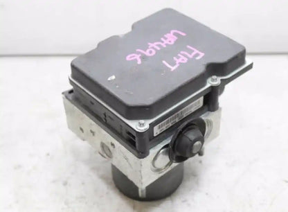 Fiat, 500 Abs Pump/Modulator 03/08-02/24 J00037