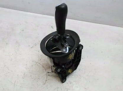 Fiat, 500 Gear Stick/Shifter Auto T/M, 03/08- J1340