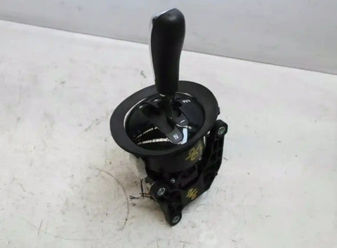Fiat, 500 Gear Stick/Shifter Auto T/M, 03/08- J1340