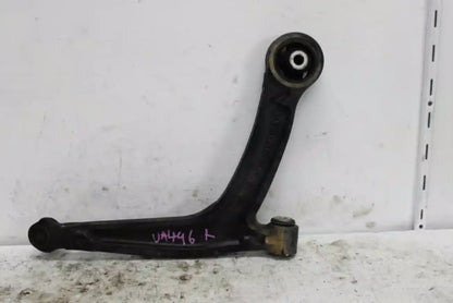 Fiat, 500 Left Front Lower Control Arm 03/08-02/24 J85742