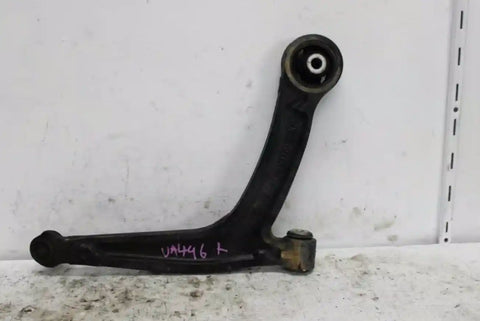 Fiat, 500 Left Front Lower Control Arm 03/08-02/24 J85742