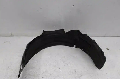Fiat, 500 Left Guard Liner 03/08-02/24 1344