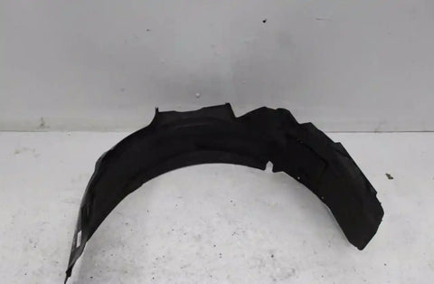 Fiat, 500 Left Guard Liner 03/08-02/24 1344