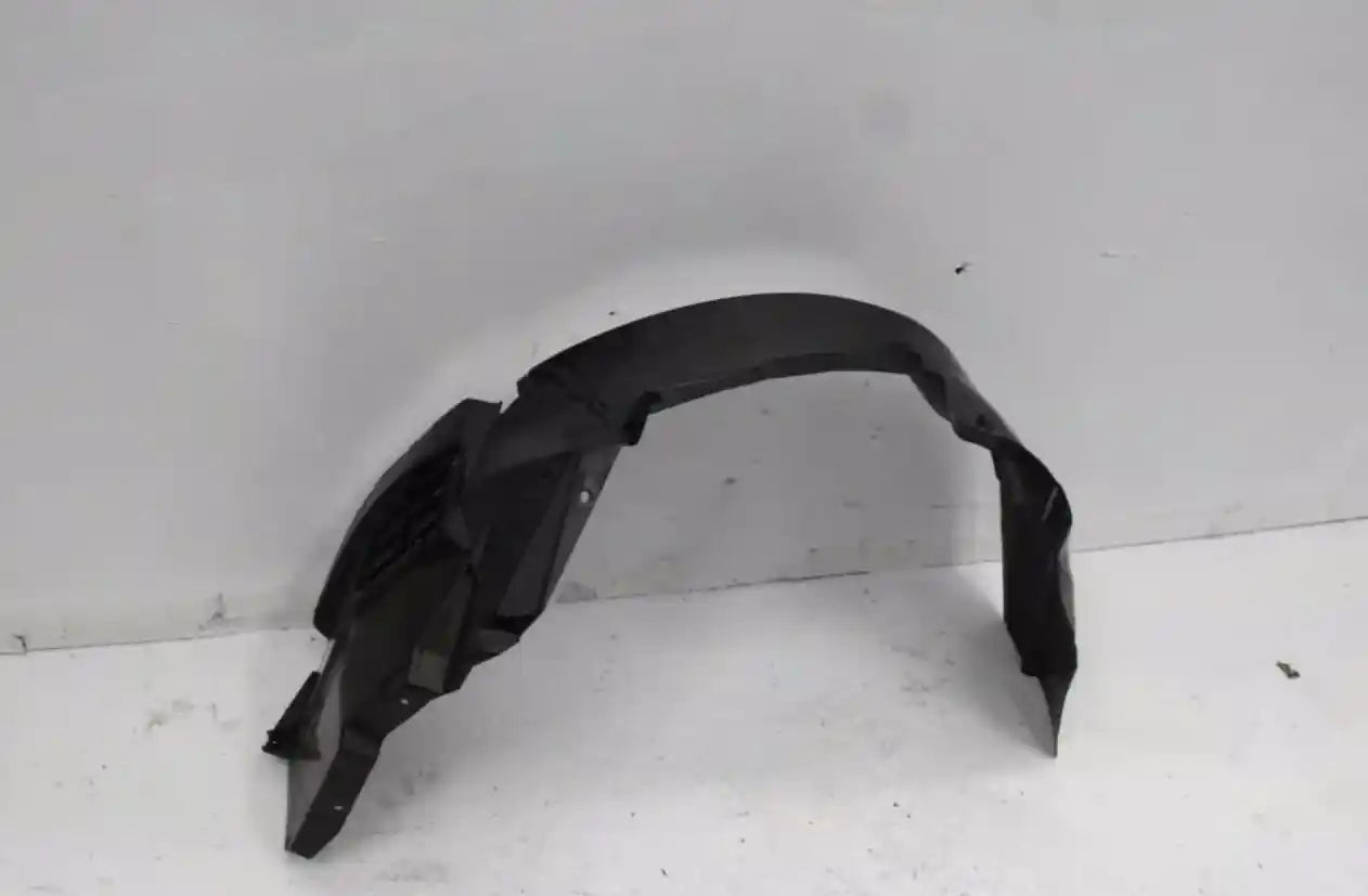 Fiat, 500 Right Guard Liner 03/08-02/24 1224