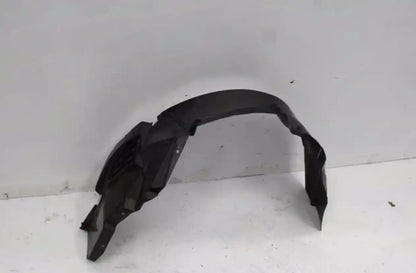 Fiat, 500 Right Guard Liner 03/08-02/24 1224
